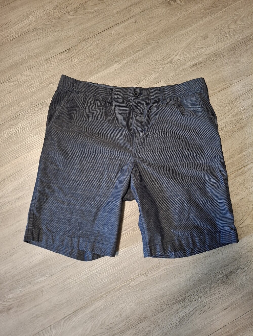 Tommy Hilfiger Shorts Mens 38